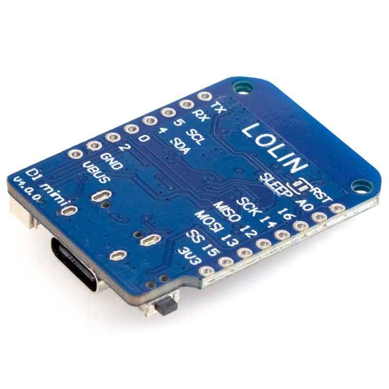 Placa de desenvolvimento WiFi  - Esp8266 Nodemcu Board avaliação e preço