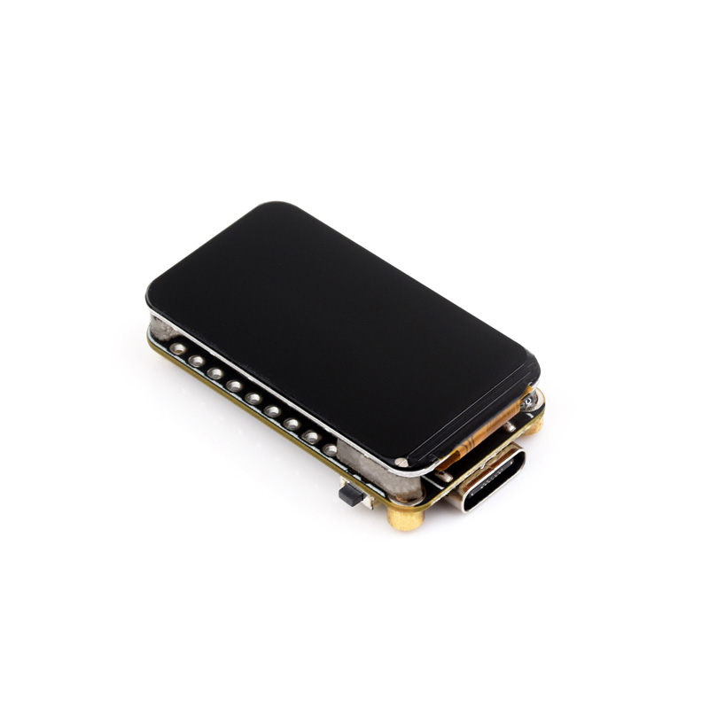 Placa de desenvolvimento de te - Display Epaper 2.9 avaliação e preço