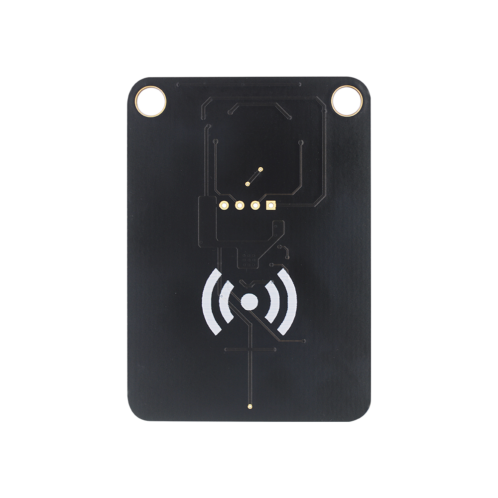 Módulo RFID RC522 MFRC-522, ki - Home Automation Raspberry Pi avaliação e preço