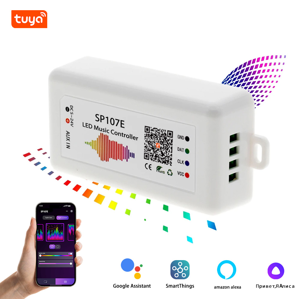 Controlador Endereçável SPI pa - Zigbee Coordinator Stick avaliação e preço