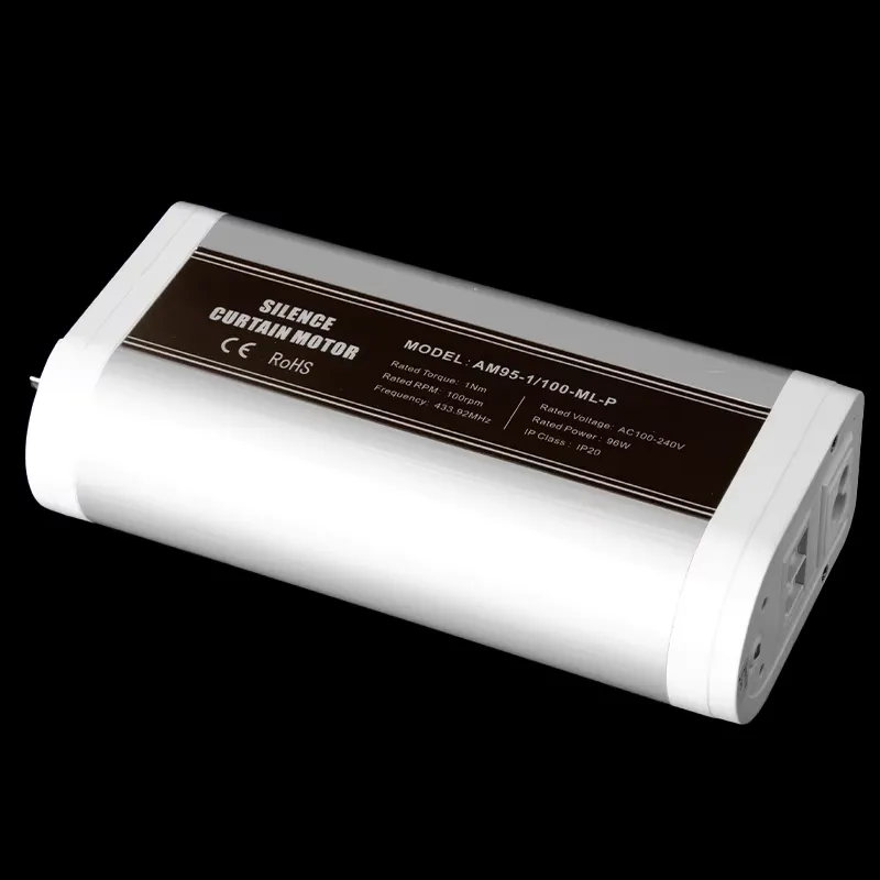 Kit de Motor Elétrico Intelige - Home Automation Systems Diy avaliação e preço