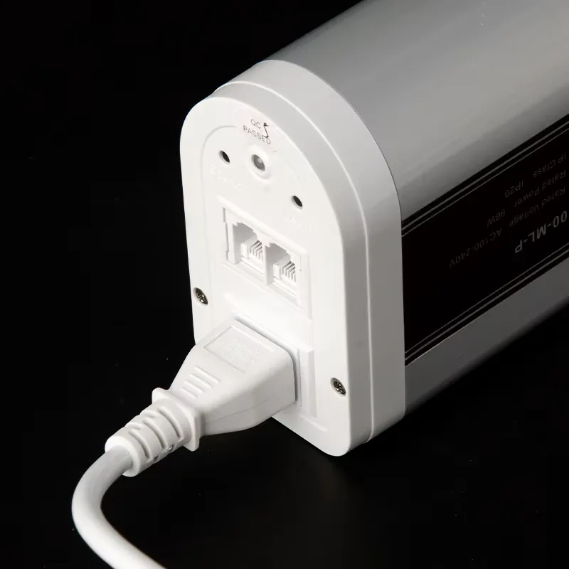 Kit de Motor Elétrico Intelige - Home Automation Systems Diy avaliação e preço