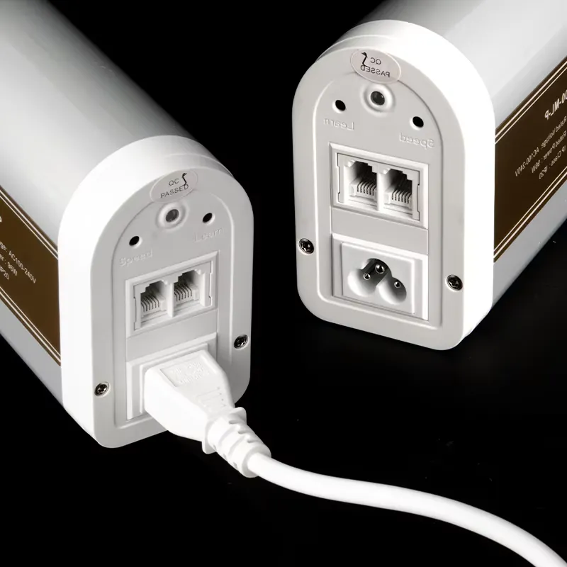 Kit de Motor Elétrico Intelige - Home Automation Systems Diy avaliação e preço