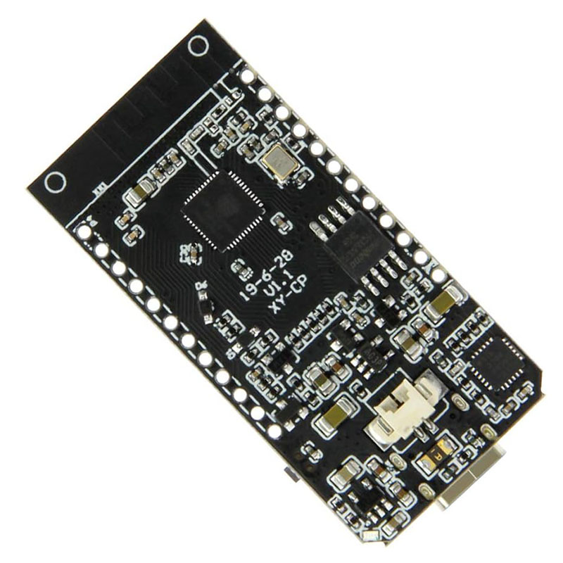 Esp32 lcd wifi kit ESP-32 1.14 - Esp8266 Nodemcu Board avaliação e preço