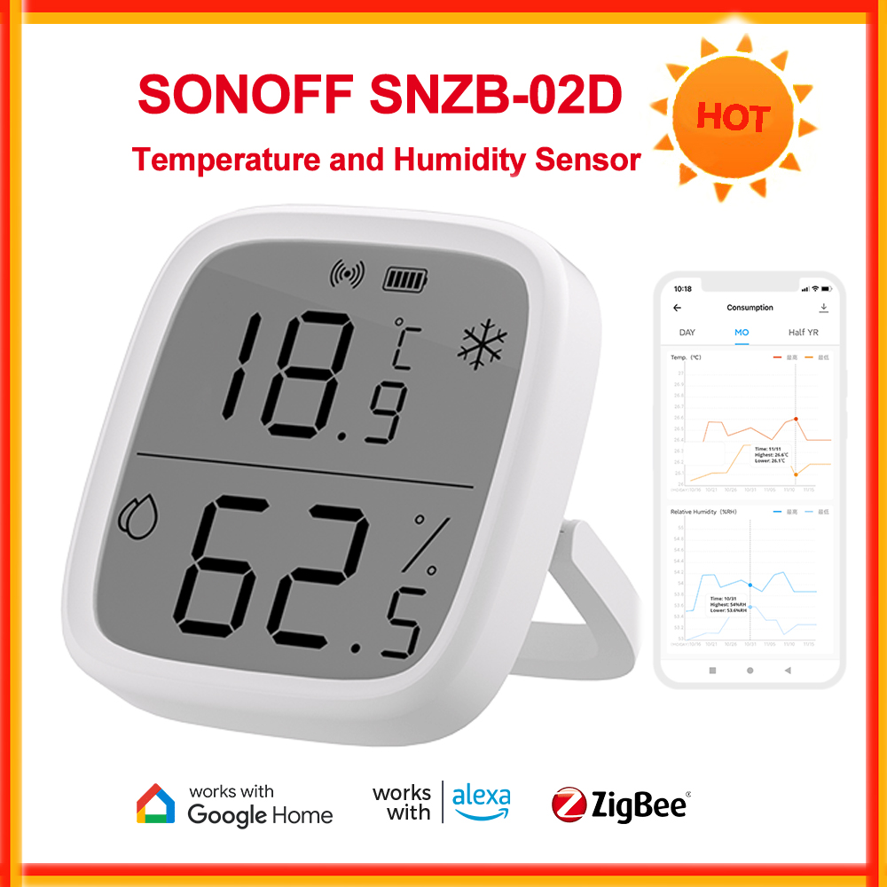 Sonoff-zigbee 3.0 interruptor  - Zigbee Coordinator Stick avaliação e preço